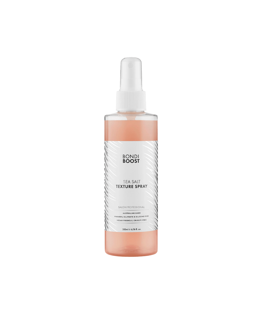 Hair Treatments - Image 4